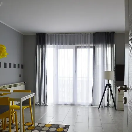 Apartmani Tika Golubac Exterior photo