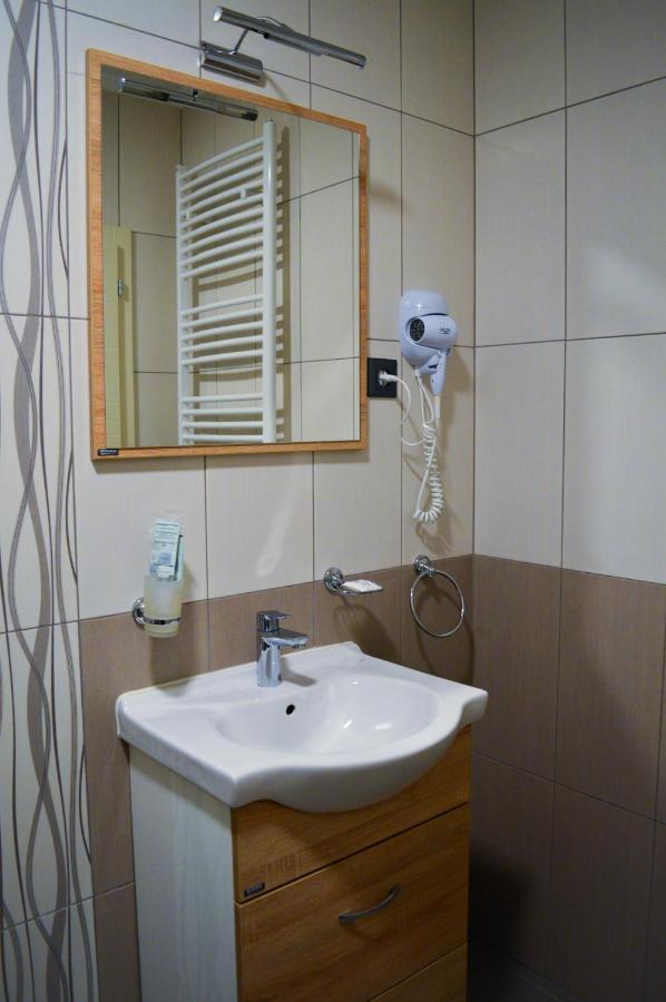 Apartment Tika Golubac